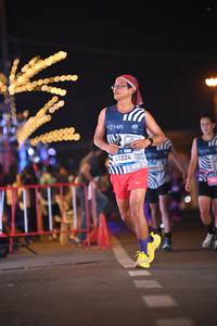 BIB: 
                            <button type="button" onclick="openModal(24410038)" class="btn btn-primary btn-sm float-right btn-popup" data-toggle="modal" data-target=".modal-high-quality">
                        <i class="fas fa-shopping-cart"></i> Add to Cart
                    </button>
                                            <button type="button" onclick="isThisMe(24410038, true)" class="btn btn-success btn-sm float-right btn-popup btn-isme hidden" data-toggle="tooltip" data-placement="bottom" title="นี่คือรูปของคุณใช่ไหม คลิกที่นี่เพื่อเอาเข้าอัลบั้ม">
                        <i class="fas fa-plus"></i> Add to album
                    </button>
                    <button type="button" onclick="isThisMe(24410038, false)" class="btn btn-warning btn-sm float-right btn-popup btn-isnotme hidden">
                        <i class="fas fa-ban"></i> Remove from album
                    </button>